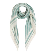 TOMMY HILFIGER PREMIUM BEACH Leinenschal - Schals