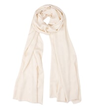 TOMMY HILFIGER ELEVATED CHIC JAQUARD Schal - Schals