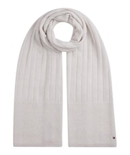 TOMMY HILFIGER FLAG FLUFFY Schal - Schals