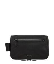 CALVIN KLEIN EASE Gro&szlig;er Kosmetikkoffer - Beauty-Case