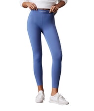 CALVIN KLEIN BASIC Leggings 7/8 - Damenhosen