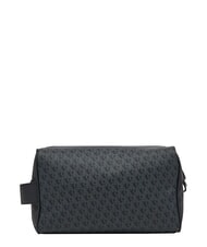 CALVIN KLEIN MATTE Kosmetikkoffer - Beauty-Case