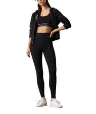 CALVIN KLEIN MODERN SPORT Gamaschen - Damenhosen