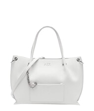 ARMANI EXCHANGE MILA Handtasche, mit Schultergurt - Damentaschen