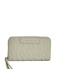 ARMANI EXCHANGE LIZ Geldb&ouml;rse - Brieftaschen Damen