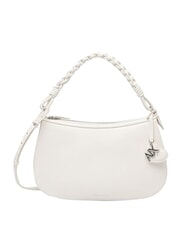 ARMANI EXCHANGE MAYA Handtasche mit Schulterriemen - Damentaschen