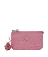 KIPLING CREATIVITY L Unterarmtasche Hellrosa - Damentaschen - 1