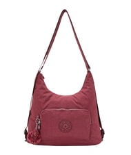 KIPLING YENNA Multifunktionstasche - Damentaschen