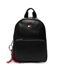 TOMMY HILFIGER TJ CITY CHARM Damenrucksack - Damentaschen