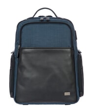 BRIC&rsquo;S Zaino MONZA, 15,6 "PC-Halter - PC-Rucks&auml;cke