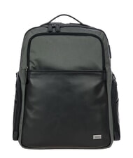 BRIC&rsquo;S Zaino MONZA, 15,6 "PC-Halter - PC-Rucks&auml;cke