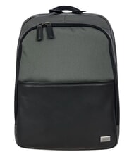 BRIC&rsquo;S MONZA MONZA City, 13,3 "PC-Halter - PC-Rucks&auml;cke