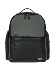 BRIC&rsquo;S MONZA MONZA, 15 "PC-Halter - PC-Rucks&auml;cke