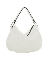 GABS MARTY L Schultertasche mit Schultergurt - Damentaschen