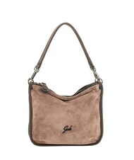 GABS ARIANA Schultertasche mit Schulterriemen aus Leder - Damentaschen