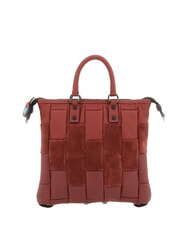 GABS G3 MINI M Convertible Tasche, aus Leder - Damentaschen