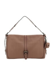 GABS SANSA L Schultertasche, Leder - Damentaschen