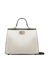FURLA 1927 Einkaufstasche mit Griff oben - Damentaschen