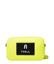 FURLA IRIS Mini-Handtasche mit Schulterriemen - Damentaschen