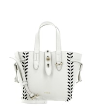 FURLA NET Mini-Handtasche mit Schulterriemen - Damentaschen
