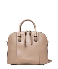 FURLA MIASTELLA Kleine Lederhandtasche - Damentaschen