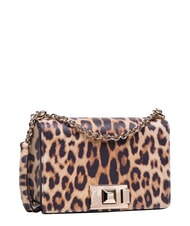 FURLA MIMI" Mini-Schultertasche - Damentaschen