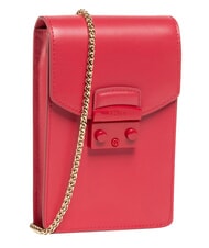 FURLA METROPOLIS Mini-Schultertasche - Damentaschen