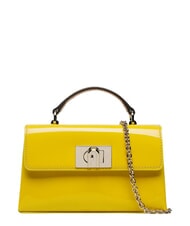 FURLA 1927 Handtasche mit Schulterriemen - Damentaschen