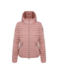 COLMAR ORIGINALS PUNKY Daunendecke - Daunenjacken f&uuml;r Damen