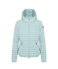 COLMAR ORIGINALS PUNKY Daunendecke - Daunenjacken f&uuml;r Damen