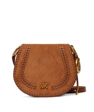 MICHAEL KORS JOSIE Mini-Schultertasche - Damentaschen