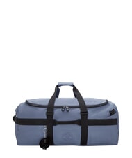 KIPLING JONIS M Gro&szlig;er Rucksack, 15-Zoll-Laptophalter - Reisetaschen