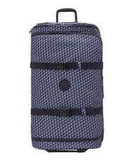 KIPLING AVIANA L Gro&szlig;er Trolley - Halbharte Trolleys
