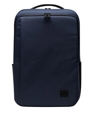 HERSCHEL KASLO Laptop-Rucksack - PC-Rucks&auml;cke