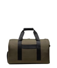 HERSCHEL NOVEL TECH Reisetasche mit Schultergurt - Reisetaschen
