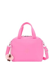 KIPLING MIYO BTS Lebensmitteltragetasche mit Schultergurt - Taschen und Accessoires f&uuml;r Kids