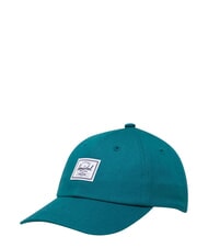 HERSCHEL CLASSIC Schirmm&uuml;tze - M&uuml;tzen/H&uuml;te