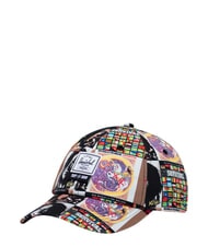 HERSCHEL CLASSIC Schirmm&uuml;tze - M&uuml;tzen/H&uuml;te