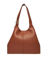 COCCINELLE C-EASY Schultertasche mit Clutch - Damentaschen