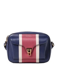 COCCINELLE BEAT COLLEGE P Mini-Tasche mit Schultergurt - Damentaschen