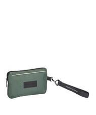 PORSCHE DESIGN URBAN ECO Clutch mit Manschette - Etuis und Zubeh&ouml;r