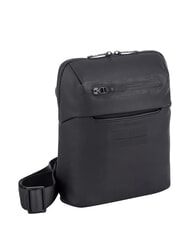 PORSCHE DESIGN URBAN ECO LEATHER Umh&auml;ngetasche - Umh&auml;ngetaschen Herren
