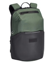 PORSCHE DESIGN URBAN ECO 13 "PC-Rucksack - PC-Rucks&auml;cke