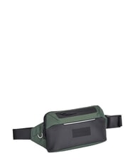 PORSCHE DESIGN URBAN ECO Bauchtasche - H&uuml;fttaschen