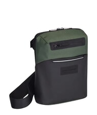 PORSCHE DESIGN URBAN ECO Schultertasche - Umh&auml;ngetaschen Herren