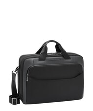 PORSCHE DESIGN ROADSTER  17-Zoll-Laptoptasche - Arbeitstaschen