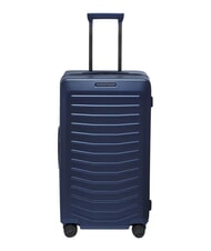 PORSCHE DESIGN ROADSTER HARDCASE 4W Gro&szlig;er, extrem widerstandsf&auml;higer Trolley - Harte Trolleys