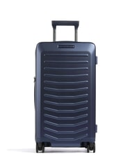 PORSCHE DESIGN ROADSTER HARDCASE 4W Mittelgro&szlig;er Trolley, extrem widerstandsf&auml;hig - Harte Trolleys