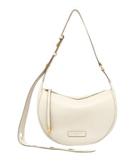GIANNI CHIARINI CHARLOTTE Schultertasche / Umh&auml;ngetasche - Damentaschen