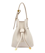 GIANNI CHIARINI SIENNA Handtasche mit Schulterriemen - Damentaschen